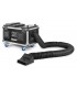 beamZ Pro LF3000 Low Fog Rookmachine Ultrasoon Water-based