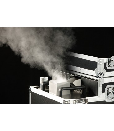 beamZ Pro HZ3000 Haze machine