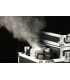 beamZ Pro HZ3000 Haze machine