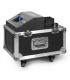 beamZ Pro HZ3000 Haze machine