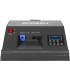 beamZ Pro HZ3000 Haze machine