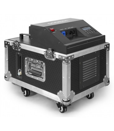 beamZ Pro HZ3000 Haze machine