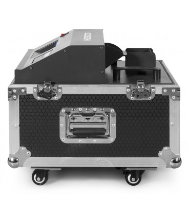 beamZ Pro HZ3000 Haze machine