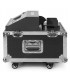 beamZ Pro HZ3000 Haze machine