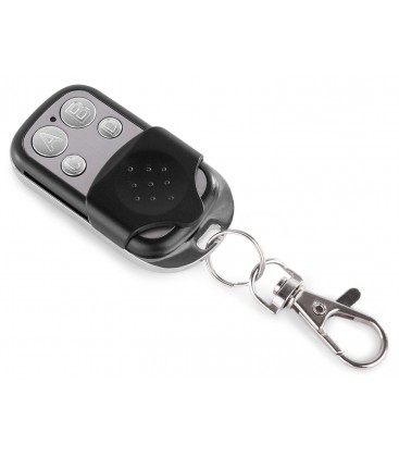 beamZ Pro HZ3000 Haze machine