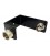 AUDIOPHONY Antennemontage voor microfoonstatief UHF410-HOLD