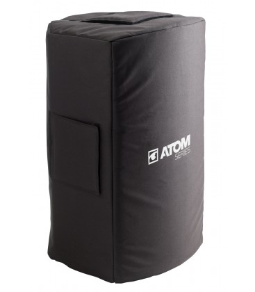 ATOM10A 10” 300W RMS Audiophony