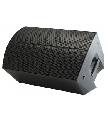 ATOM12A 12” 400W RMS Audiophony