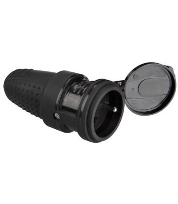 CONTRASTEKKER IP44 E390F2