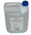 GEDEMINERALISEERD WATER voor LOW FOG ULTRASOON 5L