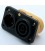 POWERCON True1 IP65 Combi Inbouw Male en Female