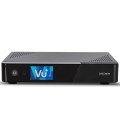 VU+ Uno 4K SE - 1x Dual FBC DVB-S2 Twin Tuner + HDD 1000GB BT-Versie