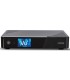 VU+ Uno 4K SE - 1x Dual FBC DVB-S2 Twin Tuner SSD 1000GB