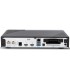 VU+ Uno 4K SE - 1x Dual FBC DVB-S2 Twin Tuner SSD 1000GB