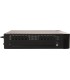 VU+ Uno 4K SE - 1x Dual FBC DVB-S2 Twin Tuner SSD 1000GB