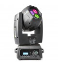 VerhuurTweezijdige Moving Head BeamZ Professional MHL832 PER DAG