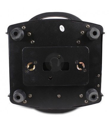 VerhuurTweezijdige Moving Head BeamZ Professional MHL832 PER DAG