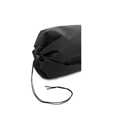 CAB2-BAG Transport bag for 2x speaker stands AudioPhony