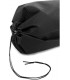 CAB2-BAG Transport bag for 2x speaker stands AudioPhony