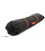 TRUSS STROP BAG TB-20 voor 2,0m TRUSS TRIO 22-29 of 2x DJ-TRUSS XL-200