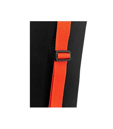 TRUSS STROP BAG TB-10 voor 2,0m TRUSS TRIO 22-29 of 2x DJ-TRUSS XL-200