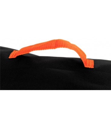 TRUSS STROP BAG TB-10 voor 2,0m TRUSS TRIO 22-29 of 2x DJ-TRUSS XL-200