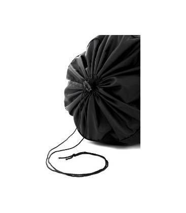 TRUSS STROP BAG TB-10 voor 2,0m TRUSS TRIO 22-29 of 2x DJ-TRUSS XL-200