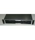 Intel i7 Octa-Core PC 8 x 3,0 Ghz 2 X Pioneer CD - DVD 19” Rack Montage