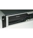 Intel i7 Octa-Core PC 8 x 3,0 Ghz 2 X Pioneer CD - DVD 19” Rack Montage