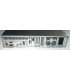 Intel i7 Octa-Core PC 8 x 3,0 Ghz 2 X Pioneer CD - DVD 19” Rack Montage
