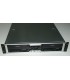 Intel i7 Octa-Core PC 8 x 3,0 Ghz 2 X Pioneer CD - DVD 19” Rack Montage