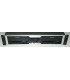 Intel i7 Octa-Core PC 8 x 3,0 Ghz 2 X Pioneer CD - DVD 19” Rack Montage