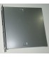 Intel i7 Octa-Core PC 8 x 3,0 Ghz 2 X Pioneer CD - DVD 19” Rack Montage