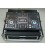 TOUCH SCREEN PC 22” 2 X Pioneer DVD Intel i7 8 x 3,0 Ghz in Flight Case