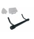 FLOORMONITOR STANDAARD VOOR GAN-12 /A / A-MP FSS-2