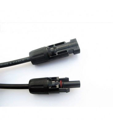 ZONNEPANEEL FLEXIBEL FLANDERS 100watt Mono-crystallijn cellen 105x54x0,25cm