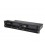 OMNITRONIC XDP-3001 Double Slot-in CD and USB/SD MP3 Player