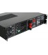Professionele versterker 2 x 500watt PDA-B1000