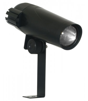Pin Spot LED 6watt beamZ