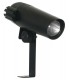 Pin Spot LED 6watt beamZ
