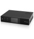 VU+ DUO 4K SE UHD S2X FCB Twin Tuner + SSD 2TB