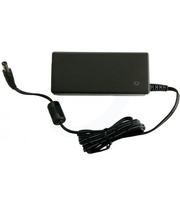 VU+ DUO 4K SE UHD S2X FCB Twin Tuner + SSD 500GB