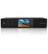 VU+ DUO 4K SE UHD S2X FCB Twin Tuner + SSD 500GB