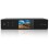 VU+ DUO 4K SE UHD S2X FCB Twin Tuner + HDD 1000GB