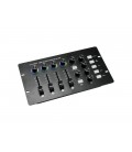 DMX LED Easy Operator DeLux Eurolite DMX Controller