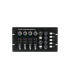 DMX LED Easy Operator DeLux Eurolite DMX Controller 