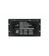 DMX LED Easy Operator DeLux Eurolite DMX Controller 