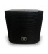 MAC-Q SUB1205 Passieve Subwoofer 500 Watt RMS Neodymium