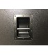 MAC-Q SUB1205 Passieve Subwoofer 500 Watt RMS Neodymium