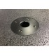 MAC-Q SUB1205 Passieve Subwoofer 500 Watt RMS Neodymium